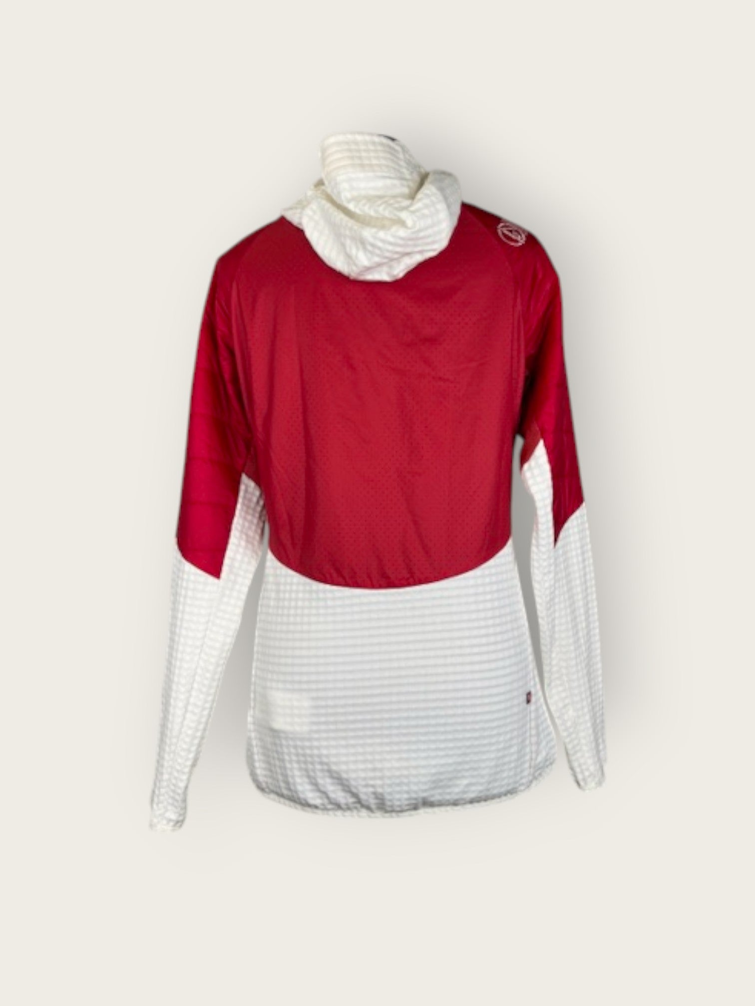 La Sportiva Isolationsjacke (M)