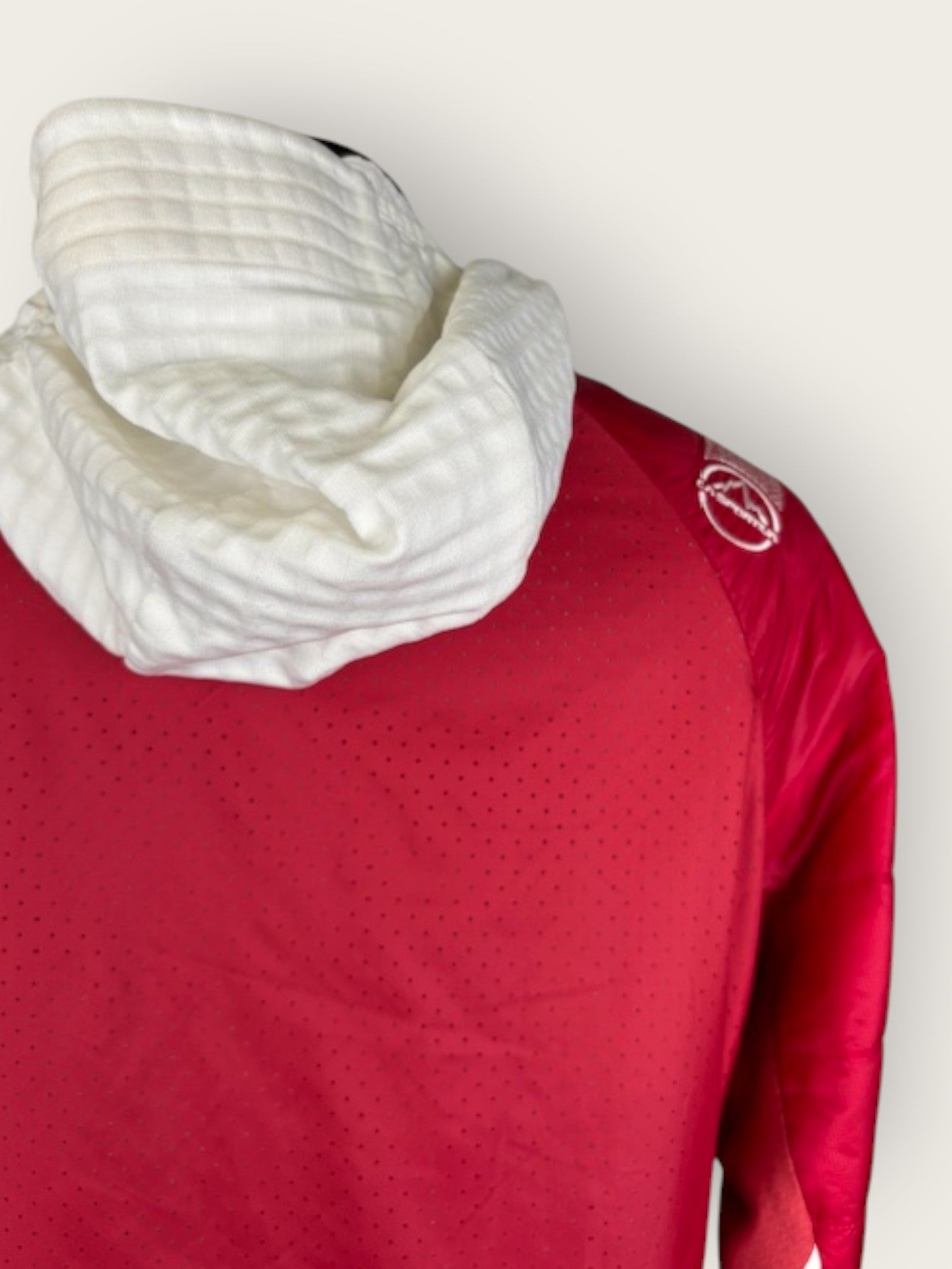 La Sportiva Isolationsjacke (M)