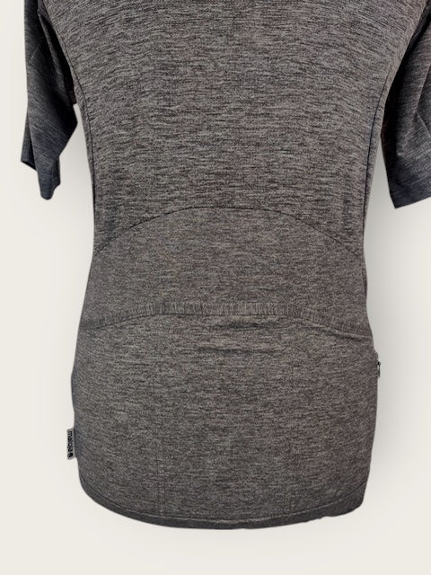 Maloja Bikeshirt (L)