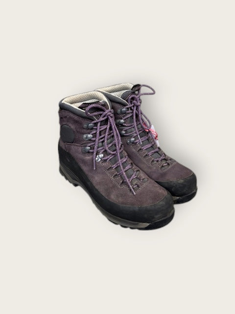 Aku Wanderschuhe (41)