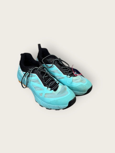 Scarpa Trailrunningschuhe (42)