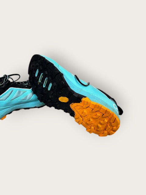 Scarpa Trailrunningschuhe (42)