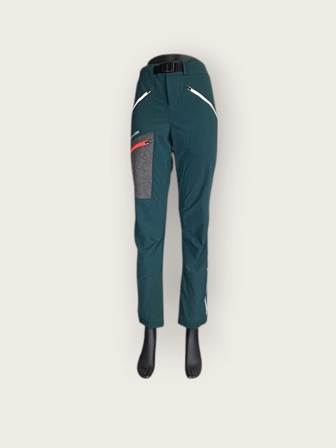 Ortovox Softshellhose (S)
