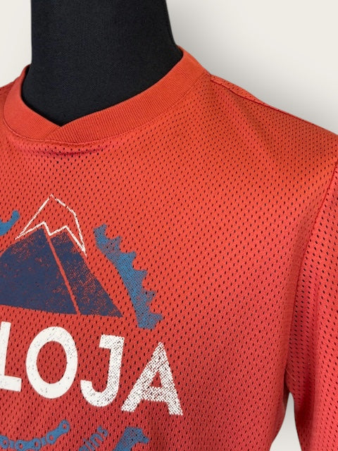 Maloja T-Shirt (M)