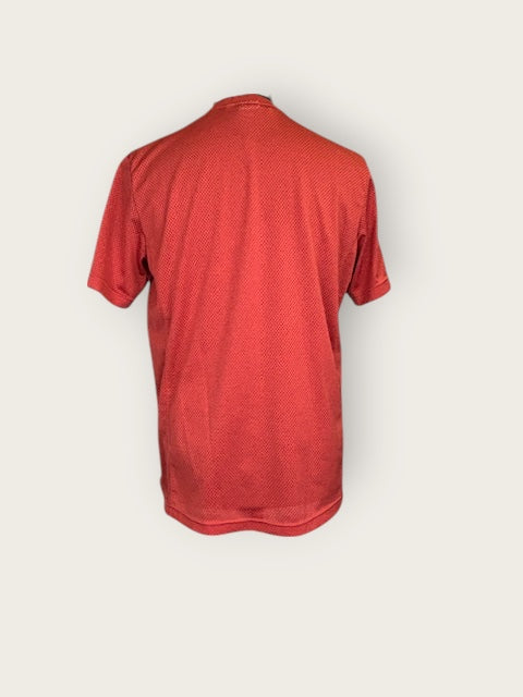 Maloja T-Shirt (M)