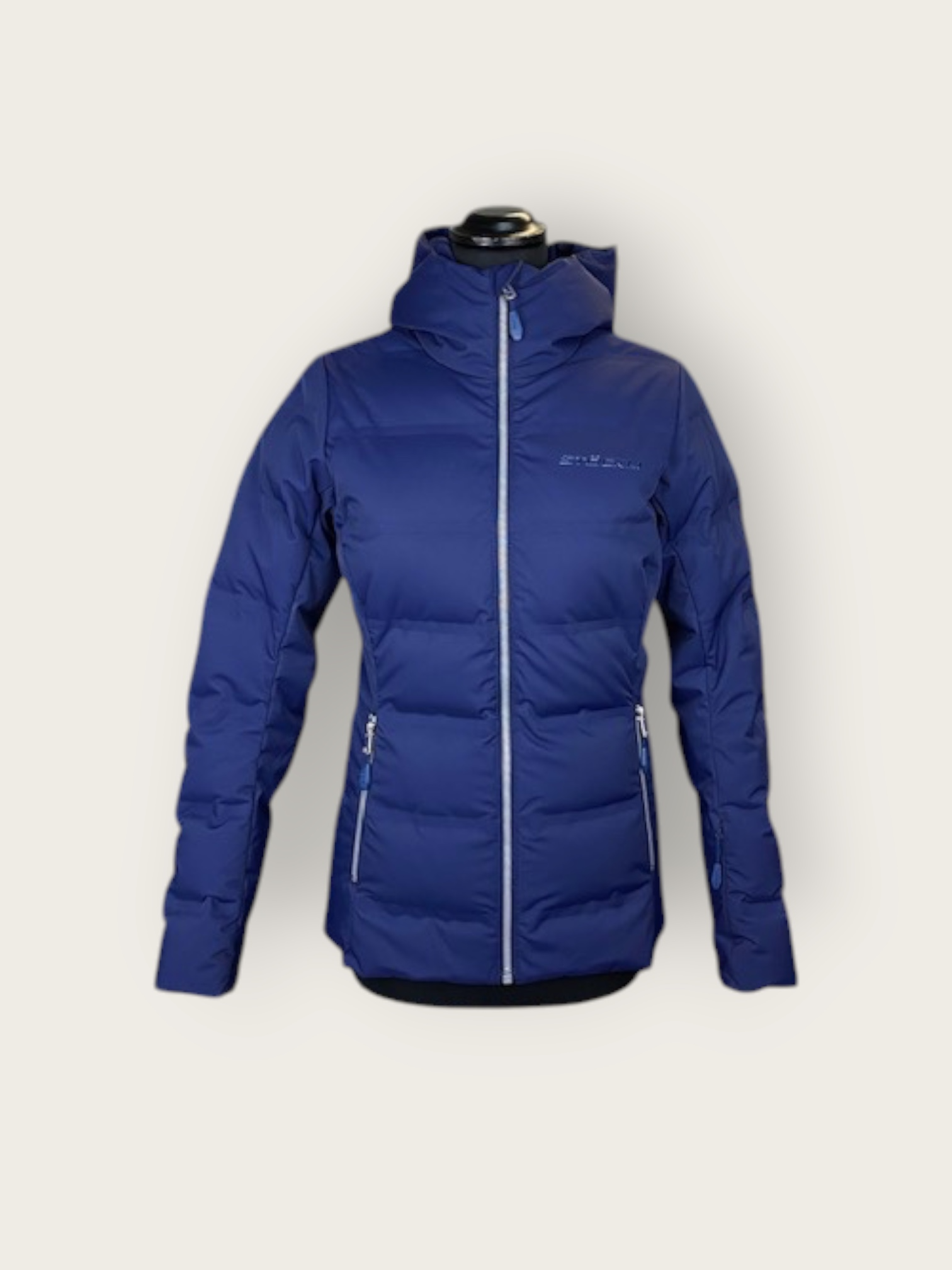 Stöckli Ski- / Snowboardjacke (XS)