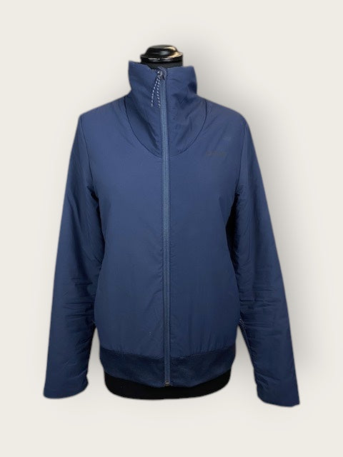 Pyua Isolationsjacke (M)