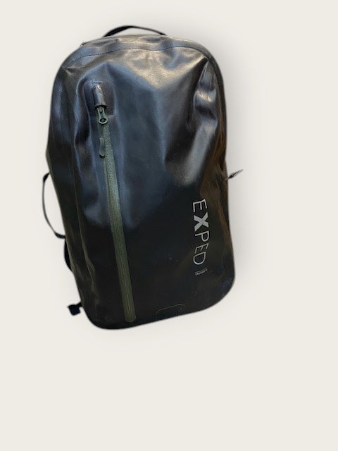 Exped Rucksack