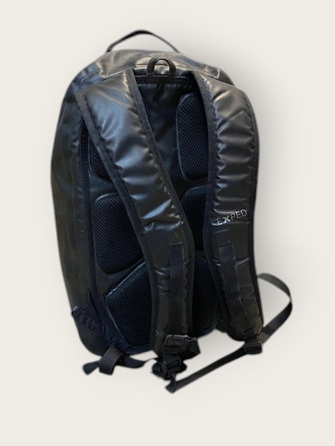 Exped Rucksack