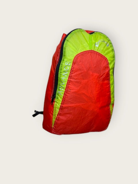 Advance Ultralight Rucksack