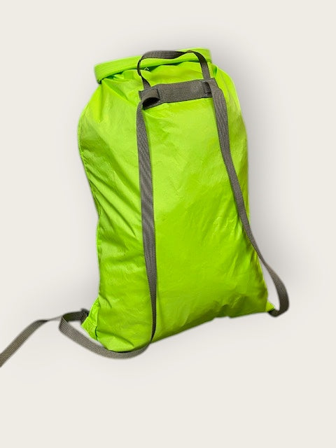 Exped Ultralight Rucksack (15L)