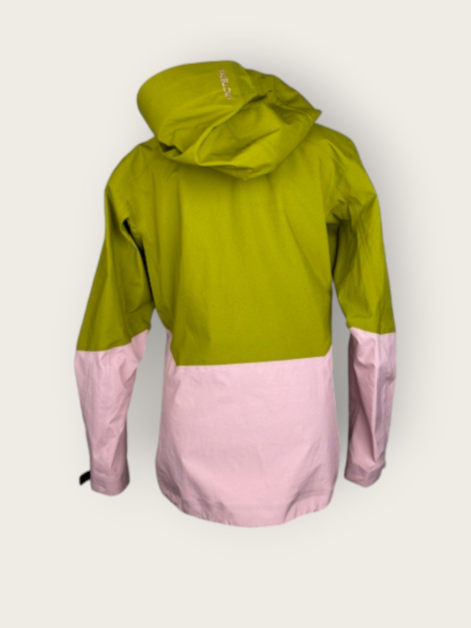 Arc'teryx 3-Lagen Hardshelljacke