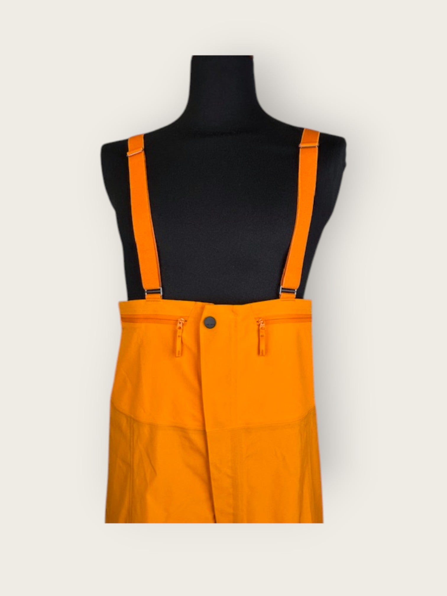 Arc'teryx 3-Lagen Hardshellhose