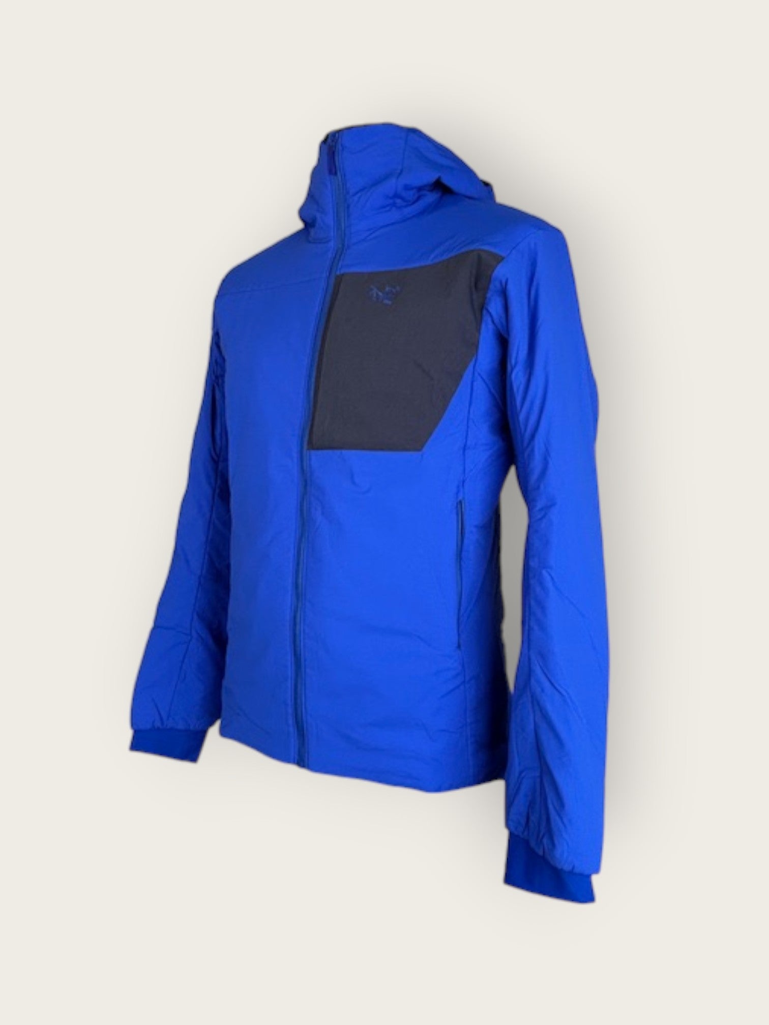 Arc'teryx Isolationsjacke (S)