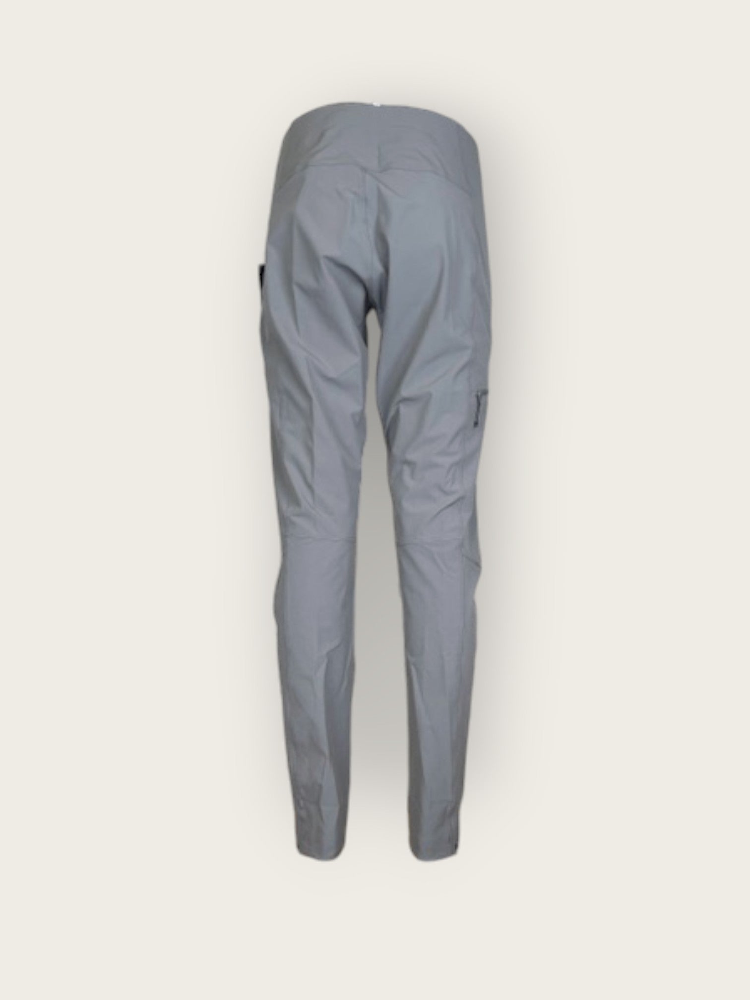 Arc'teryx Wanderhose (S)