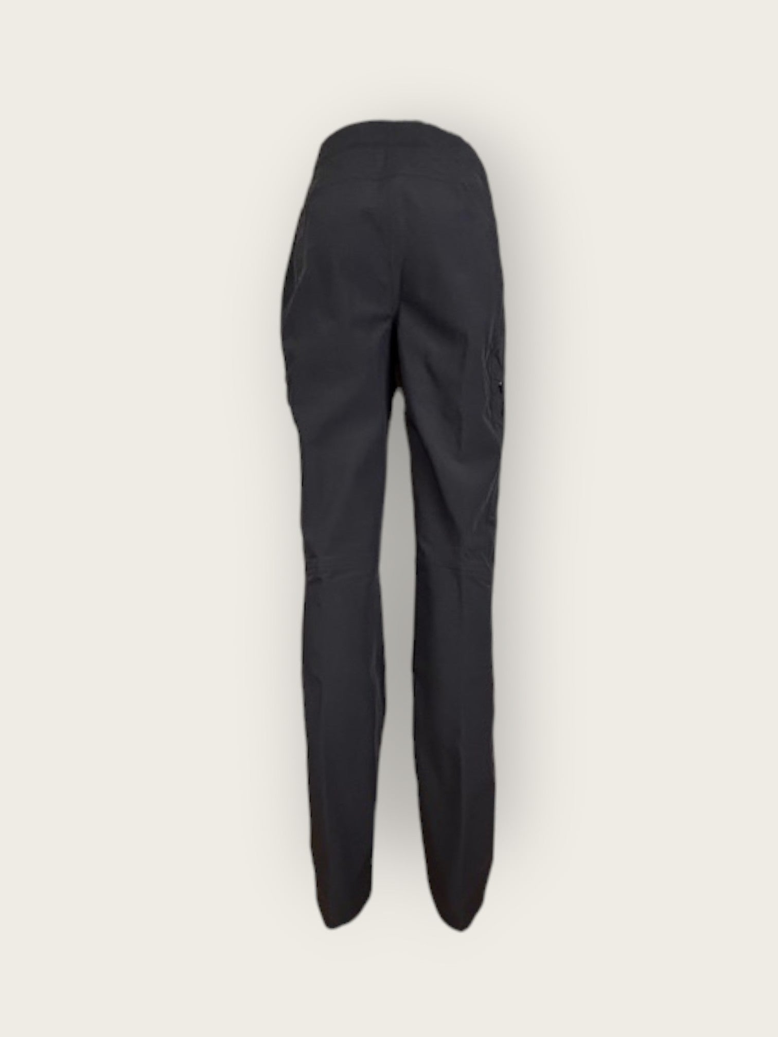 Arc'teryx Softshellhose