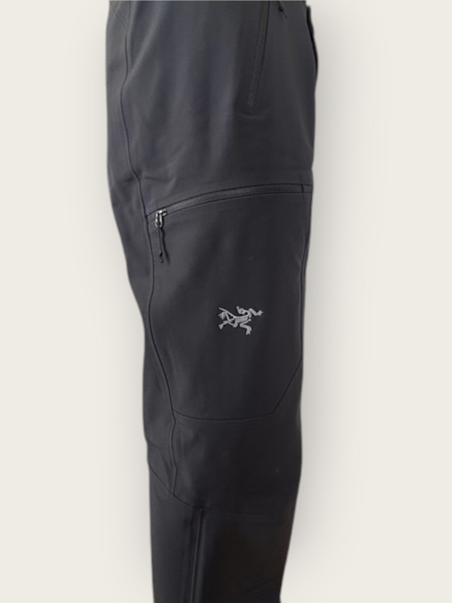 Arc'teryx Softshellhose