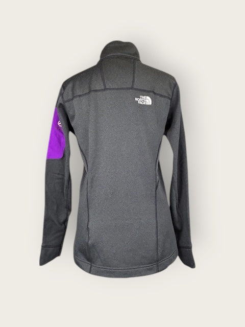 The North Face Fleecejacke (M)