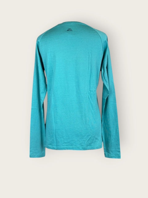 Radys Longsleeve (L)