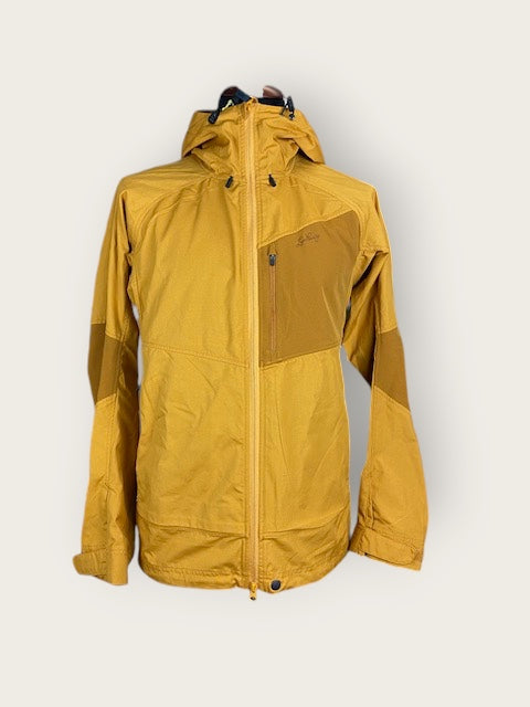 Lundhags Outdoorjacke (M)