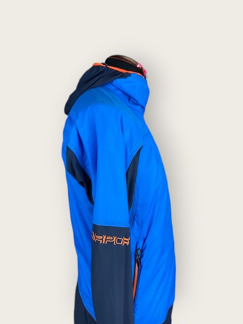 Karpos Hybrid-Jacke (L)