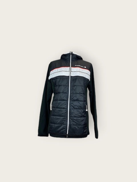 Martini Hybrid-Jacke (M)