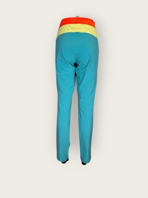 La Sportiva Wanderhosen (M)