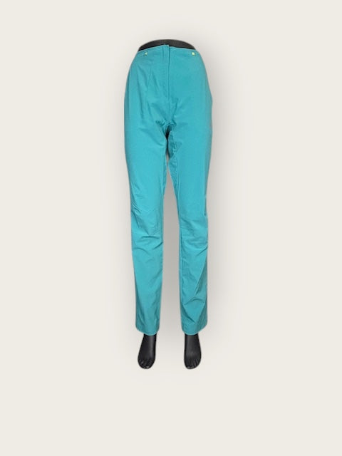 La Sportiva Wanderhosen (M)