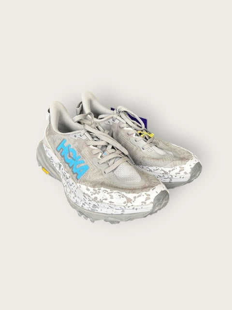 Hoka Trailrunningschuhe (38)