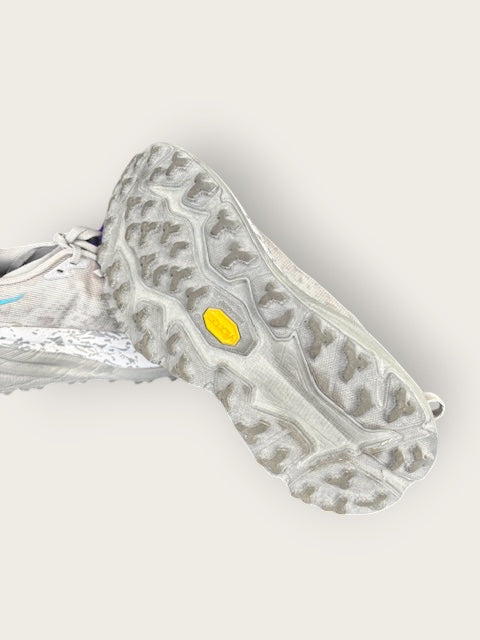 Hoka Trailrunningschuhe (38)
