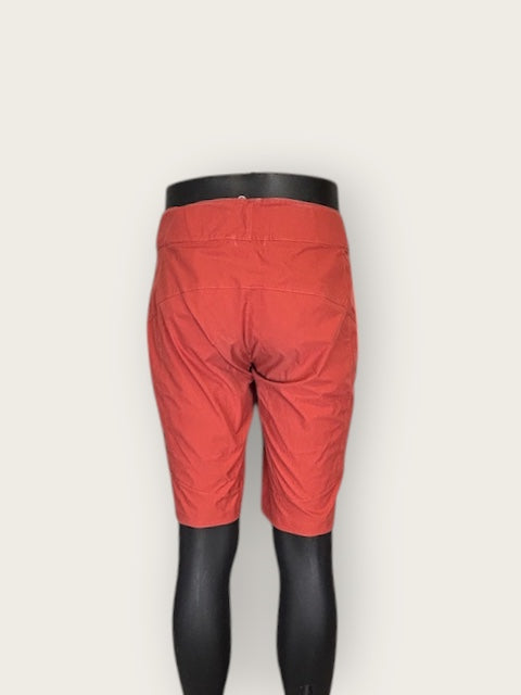 Sweet Protection Shorts (M)