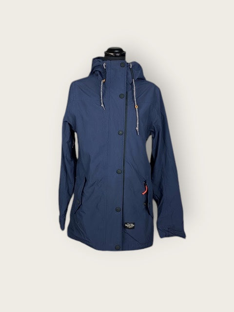 Holden Ski-/ Snowboardjacke (M)