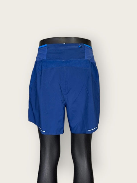 The North Face Shorts (XL)