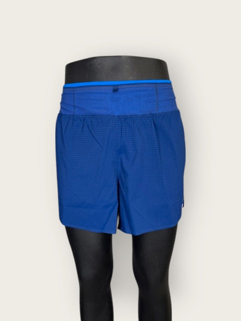 The North Face Shorts (XL)