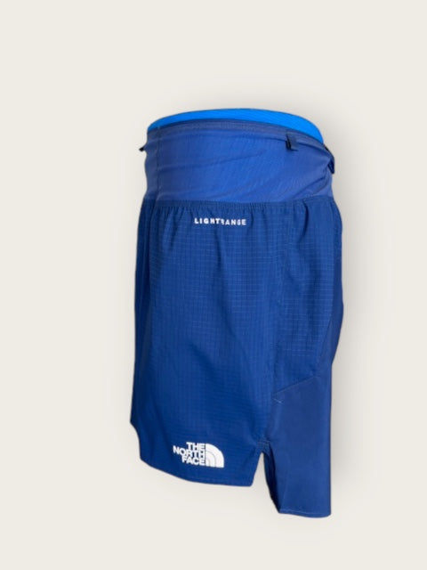 The North Face Shorts (XL)
