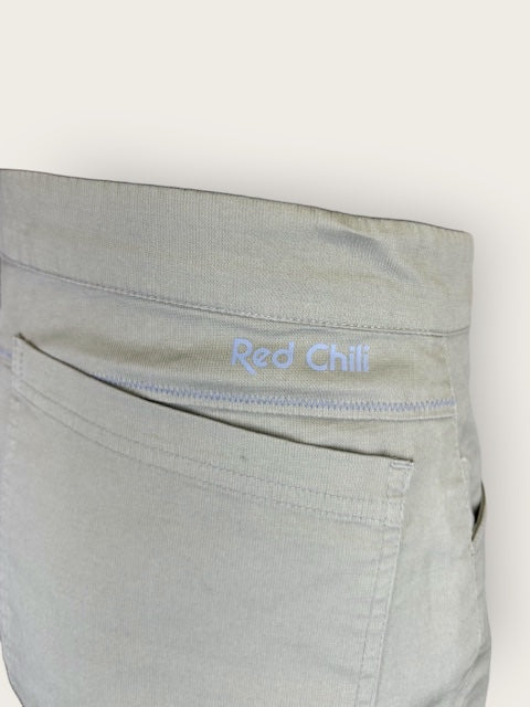 Red Chili Kletterhose (S)