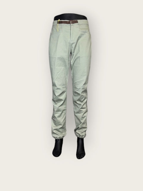 Red Chili Kletterhose (S)