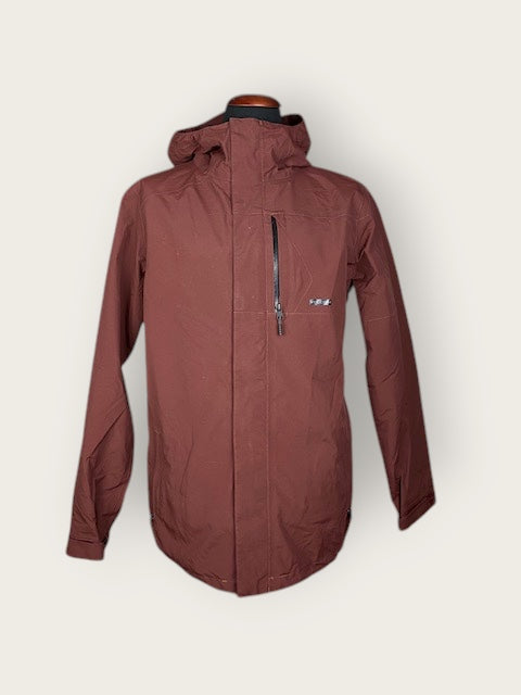 Volcom Snowboardjacke (M)