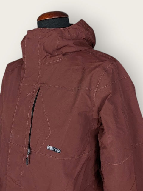 Volcom Snowboardjacke (M)