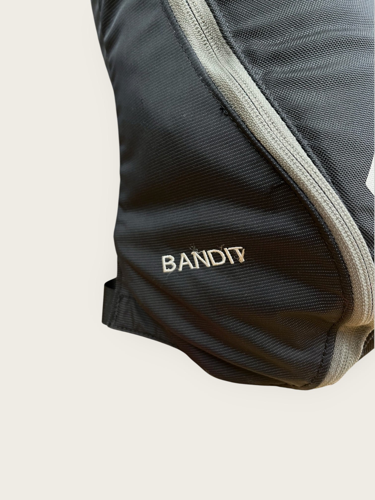 Black Diamond Rucksack (20L)