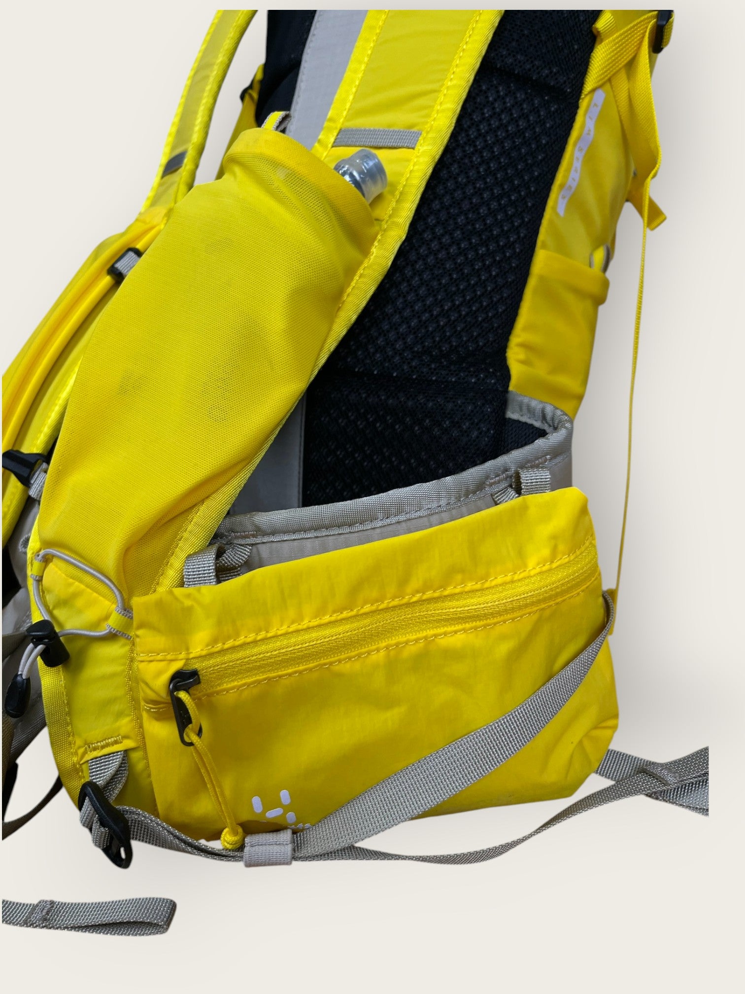 Haglöfs Rucksack (14L)