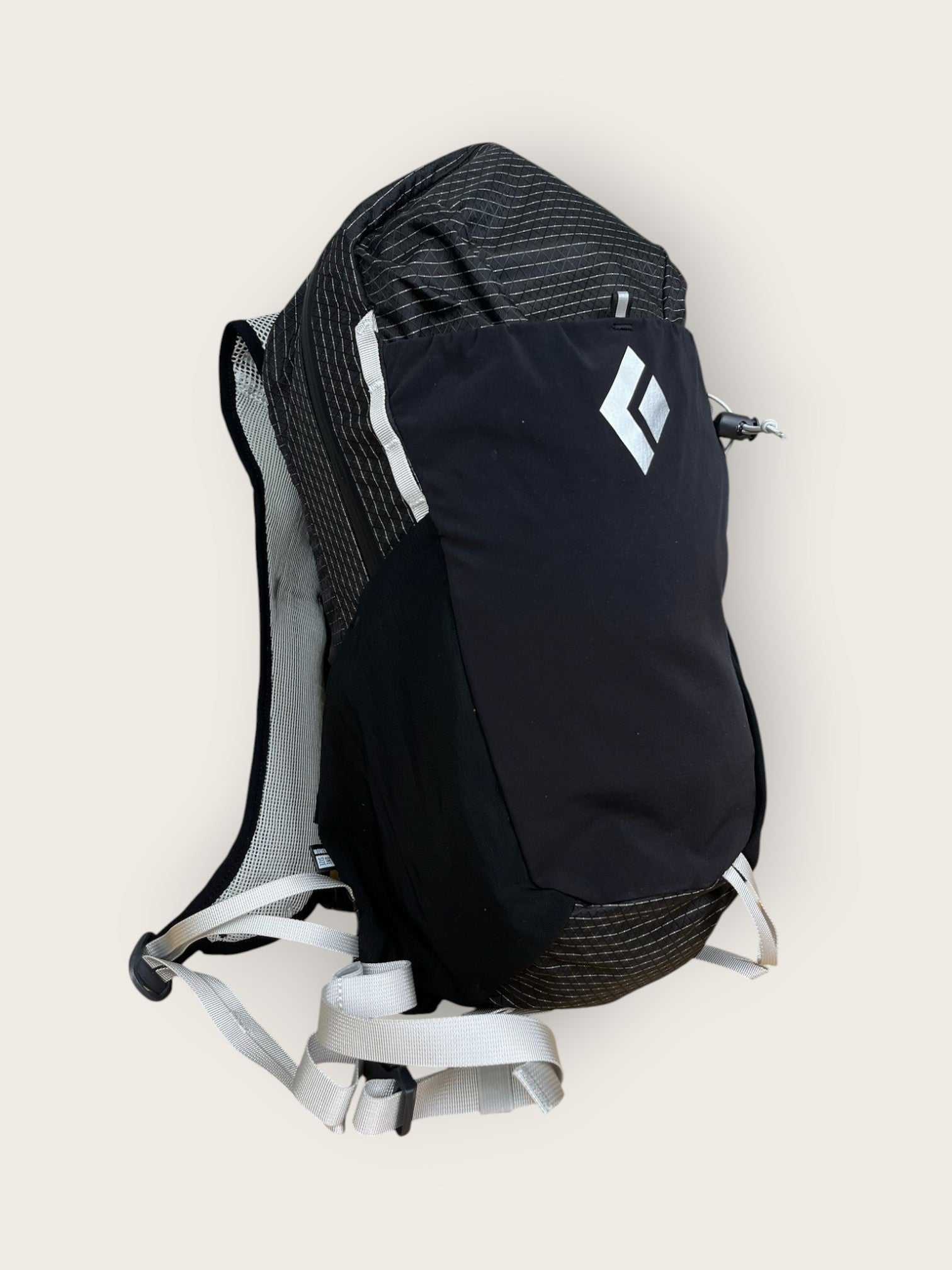 Black Diamond Trailrunning Rucksack (15L)