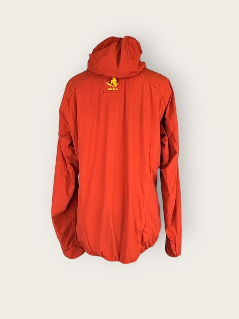Salewa Isolationsjacke (M)