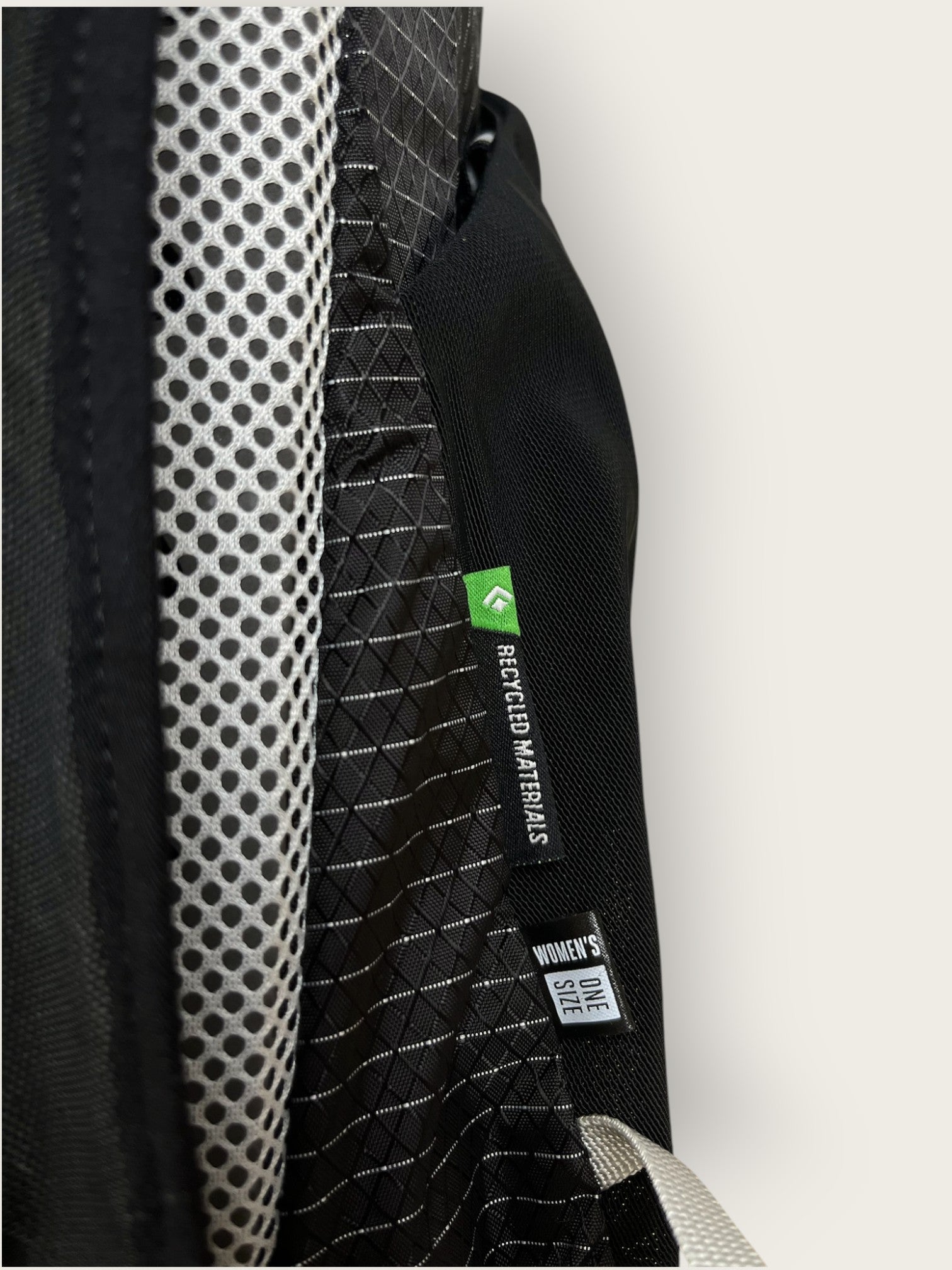 Black Diamond Trailrunning Rucksack (15L)