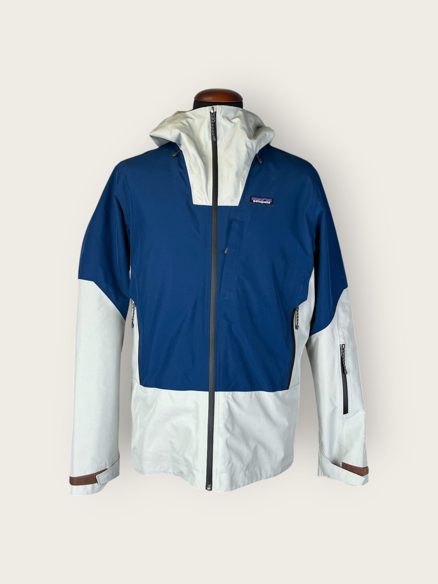 Patagonia Skijacke (M)