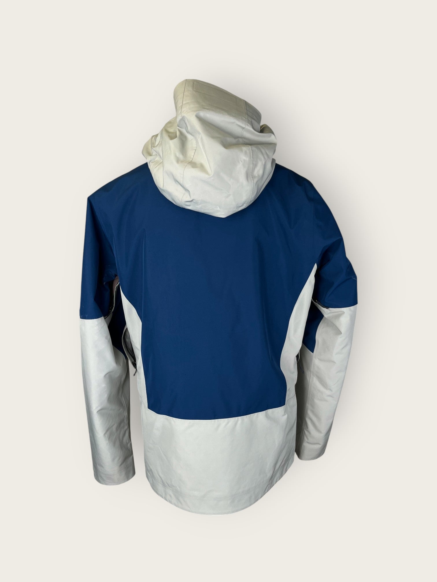 Patagonia Skijacke (M)