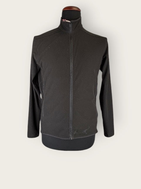 Arc'teryx Fleecejacke (X)