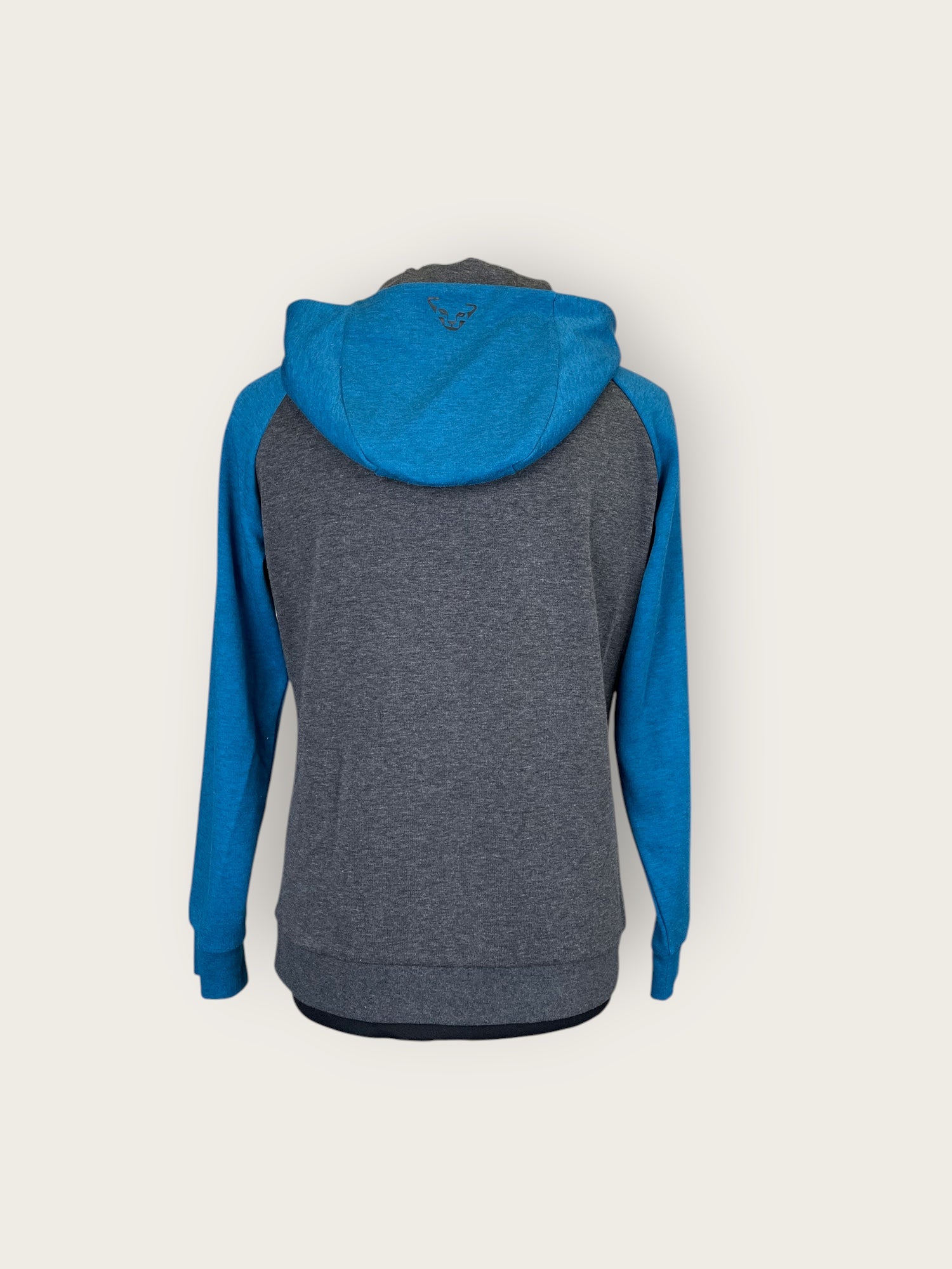 Dynafit Hoodie (L)