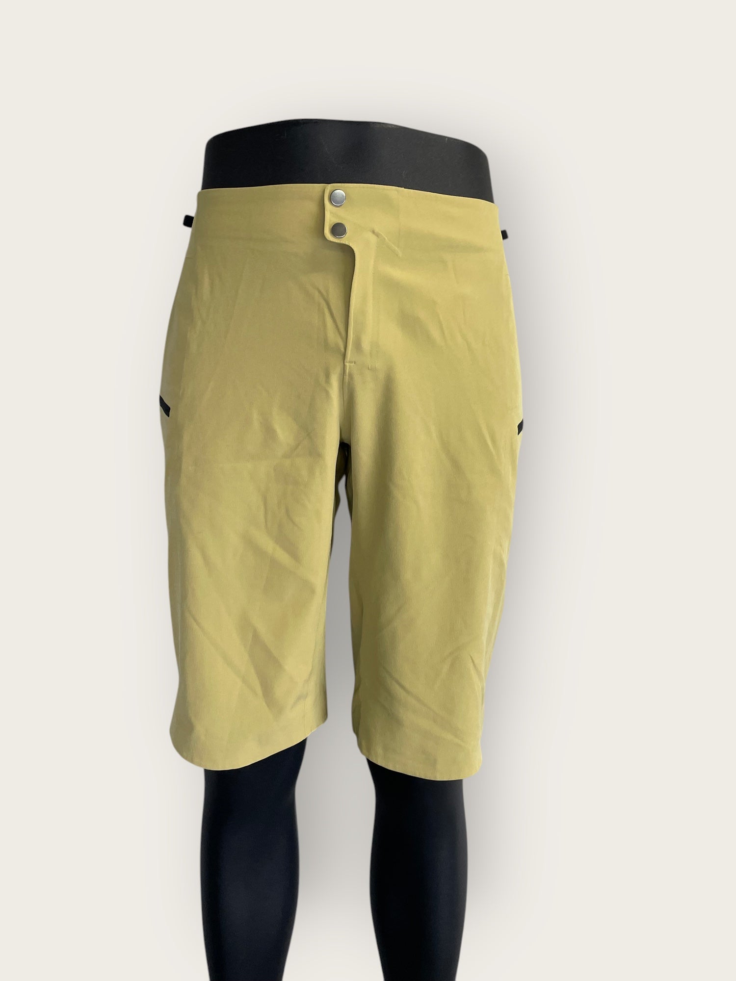 Patagonia Shorts (L)