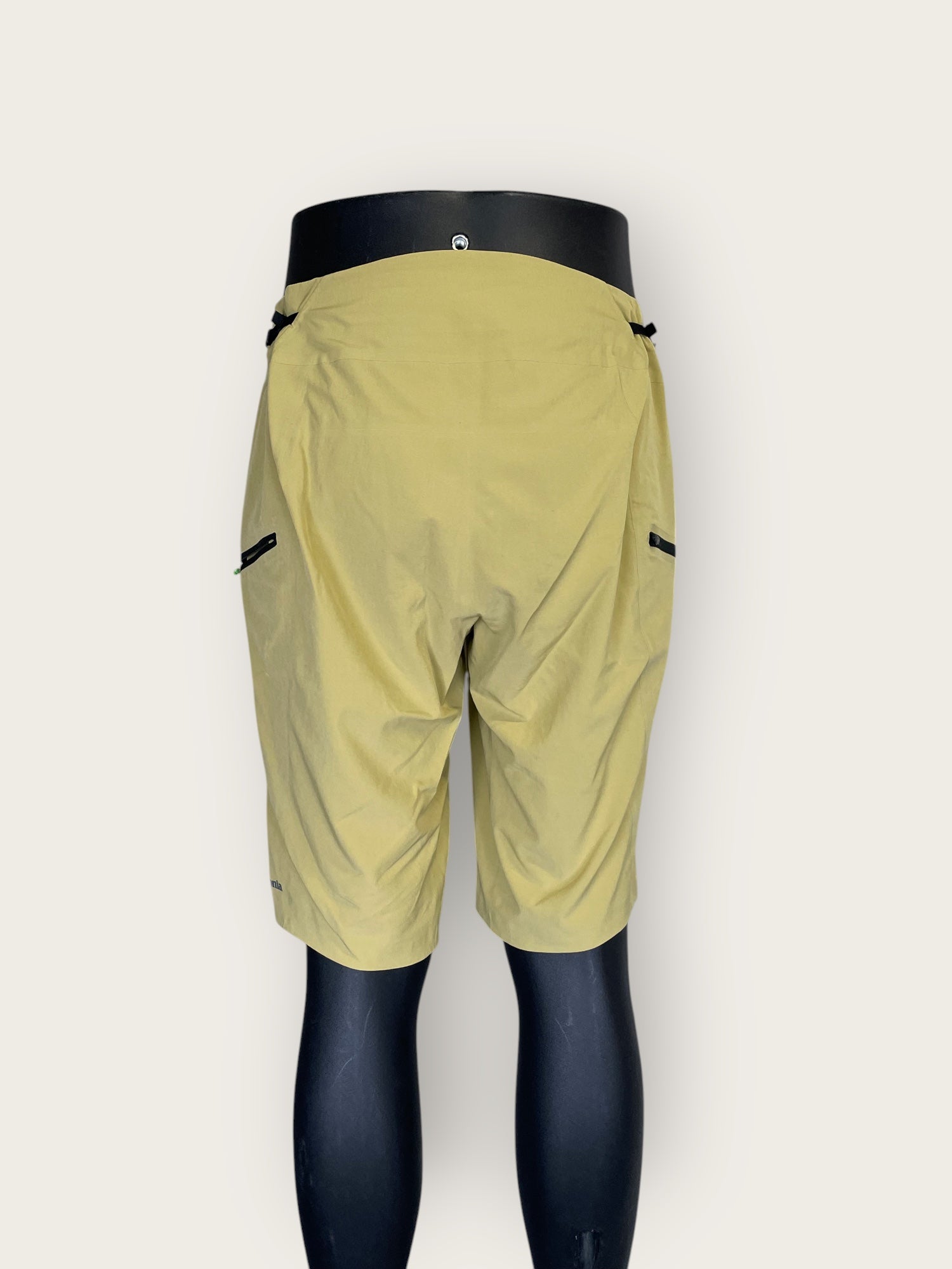 Patagonia Shorts (L)